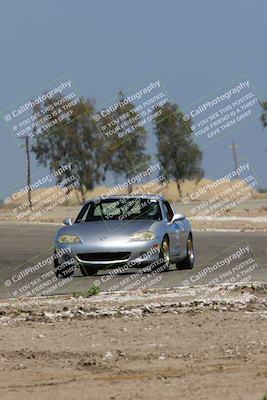 media/May-01-2022-CalClub SCCA (Sun) [[03a481c204]]/Group 1/Qualifying (I5)/